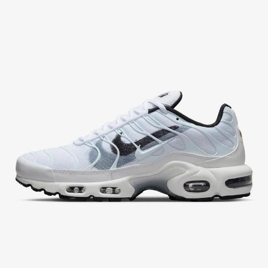airmax plus 2020
